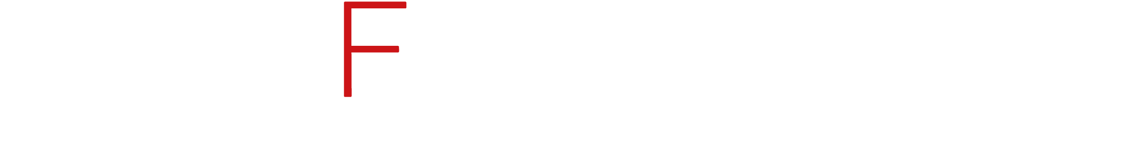 Joyería Fernandez