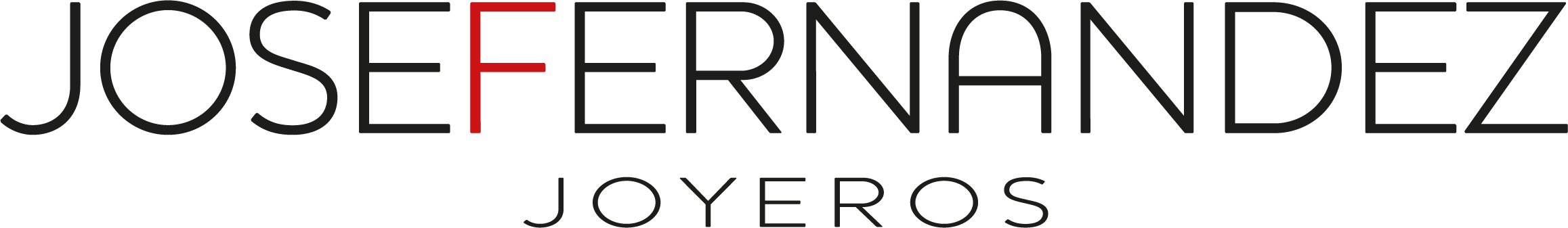 Joyería Fernandez
